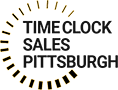 Time-Clock-Sales-Pittsburgh-Logo-90px